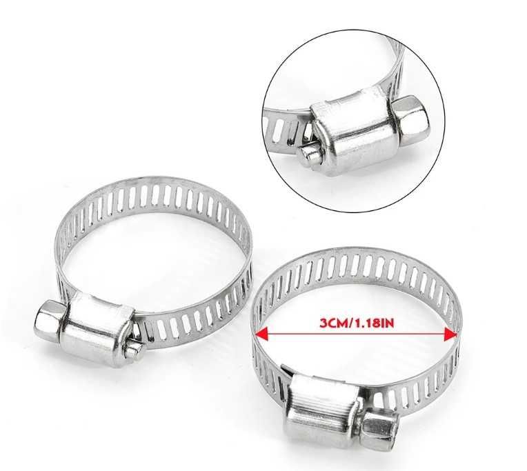 Суха преносима дизелова печка 8kw 12v за каравана кемпер къмпинг и др.