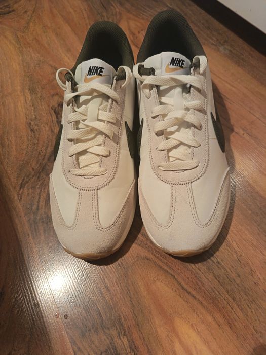 Мъжки маратонки  Nike Pacific