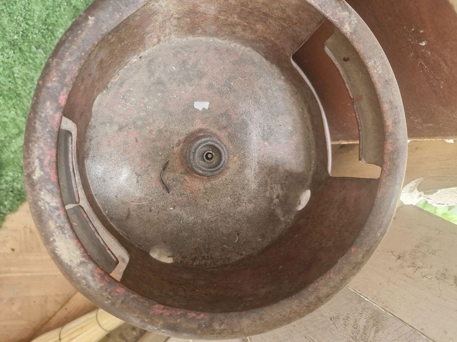 Газ балон продам