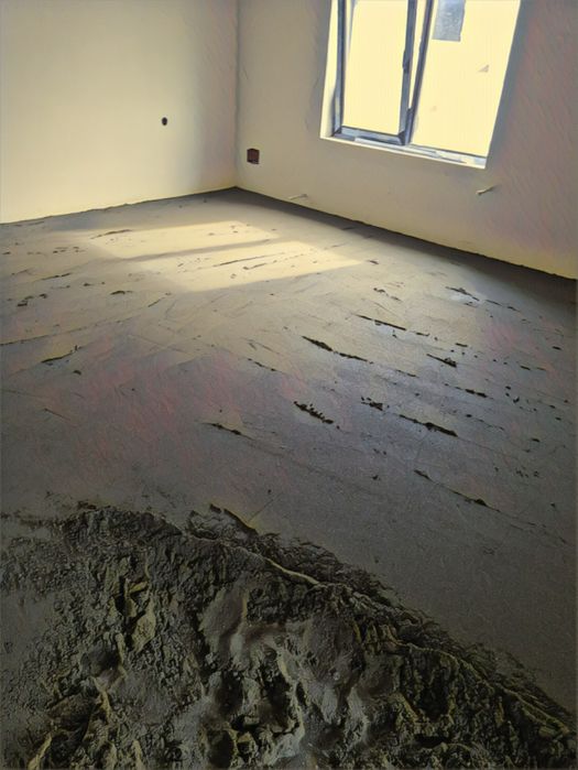 Șape Mecanizate Elicopterizate