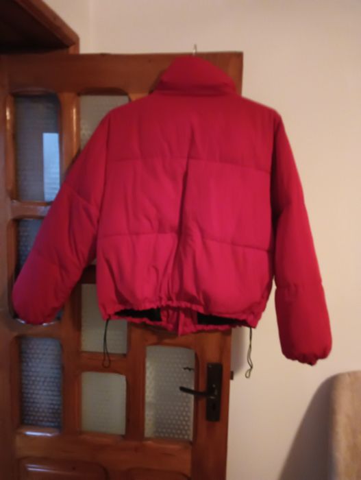 Geci de iarna stare buna