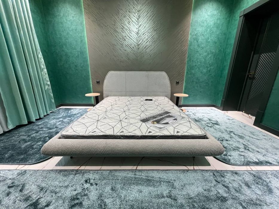 Ковролин Kovrolin