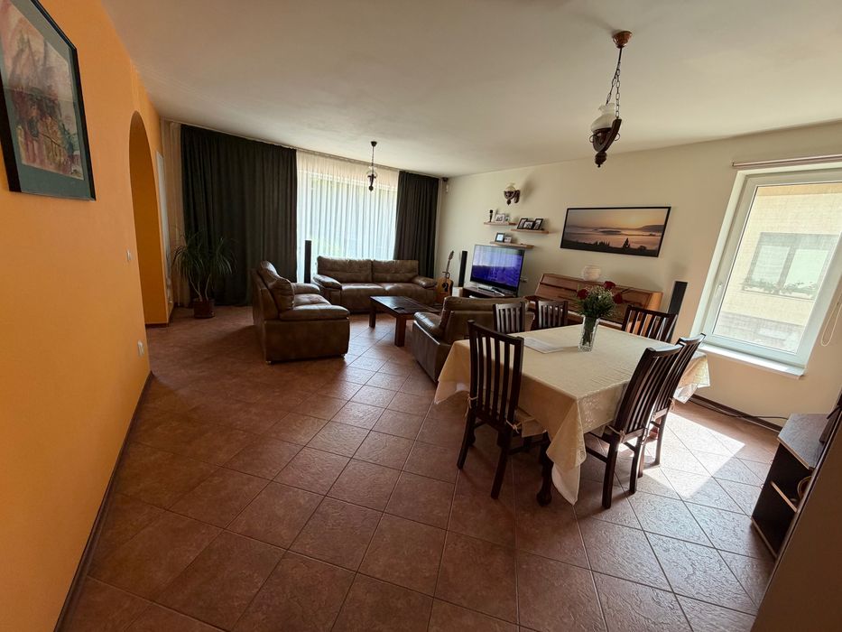Casa cu teren Mintia de vanzare