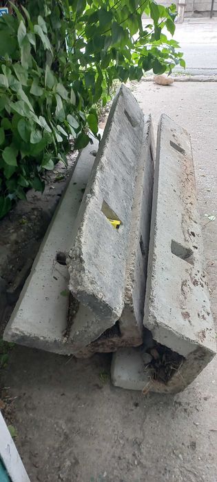 Сетка торговая для очков или других строительных целей