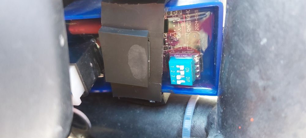 Срочно продам питбайк