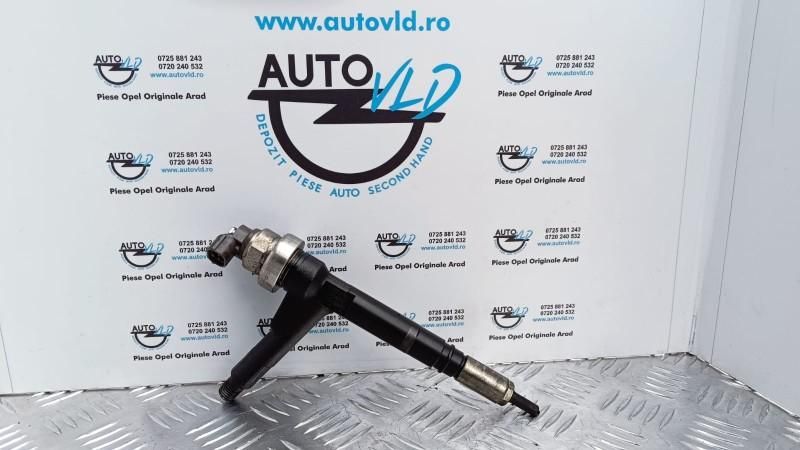 Injector Opel Corsa C facelift 1.7 CDTI Denso Z17DTH