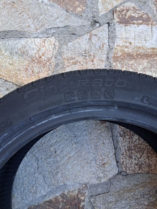 225 45 17 Pireli