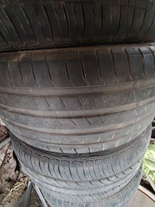 Балон Бмв мерс..