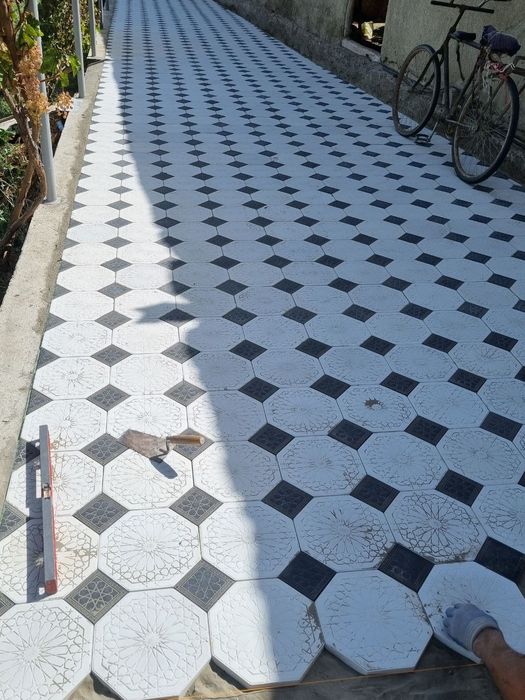 Bruschatka ishlab chiqaramiz