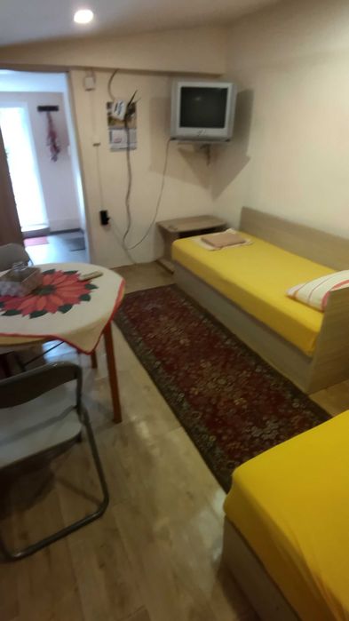 нощувка краткосточно за работници ,студенти