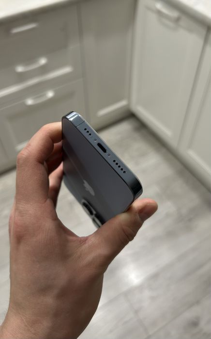 iPhone 13 Pro 512 gb • Айфон 13 про 512 гб