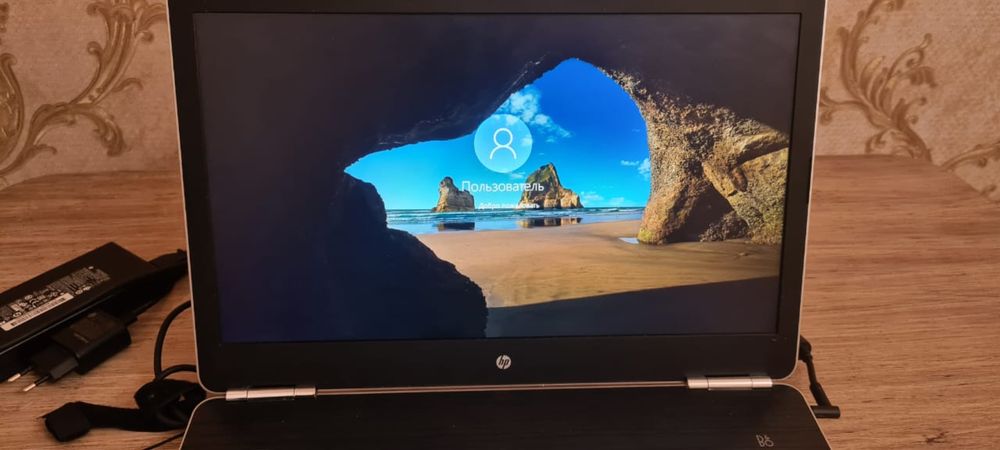 Ноут Нр…………………..