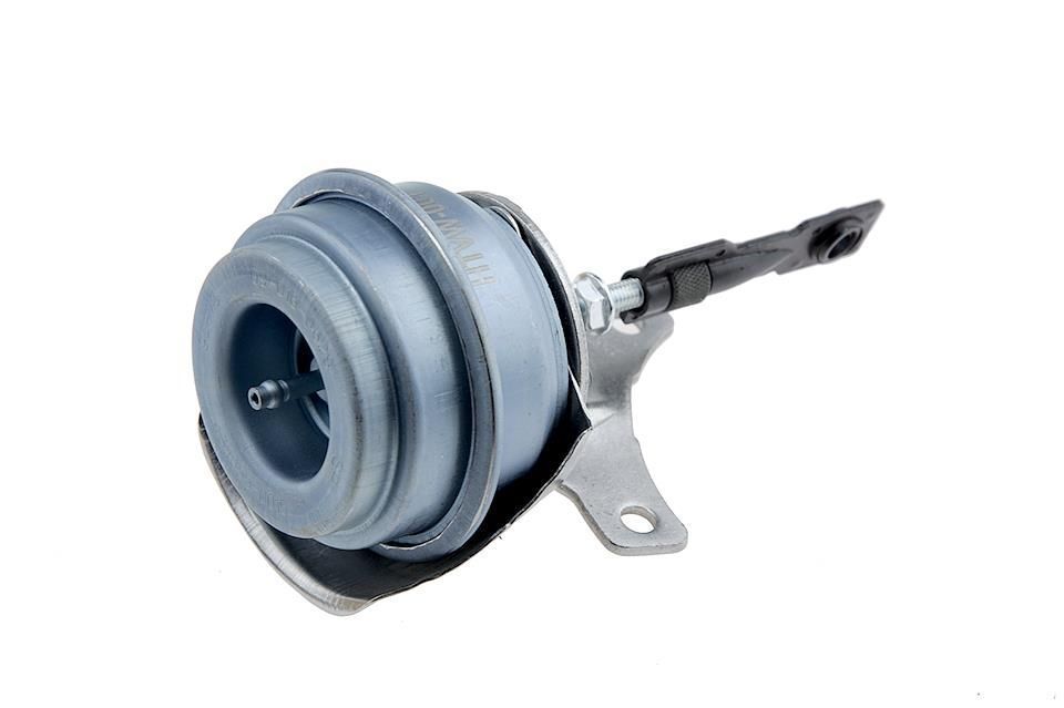 Actuator turbo, Dla Turbiny Garrett Gt1749v, Motorizari 1.9tdi, 2.0tdi, Audi A3, A4 B5, A6 C5, Ford Galaxy, Seat Alhambra, Cordoba, Ibiza Iii, Iv,