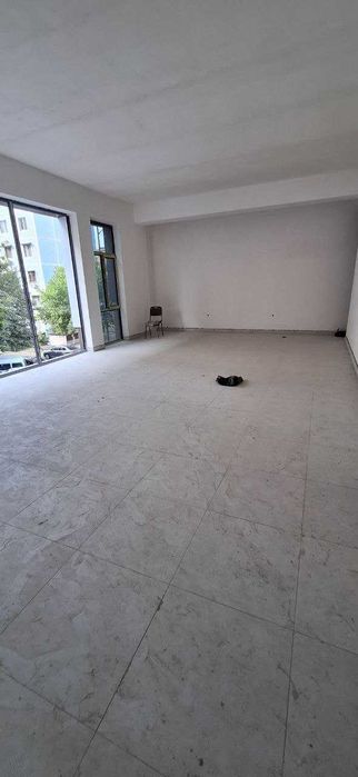 Сдаётся помещение, метро Сергели 3, под школа, офис, учебный центр