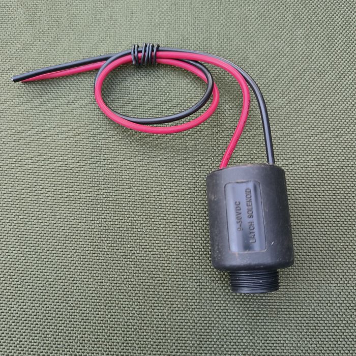 Programator Solem BL-IP Bluetooth, Hunter, Irritrol 9V, senzor ploaie