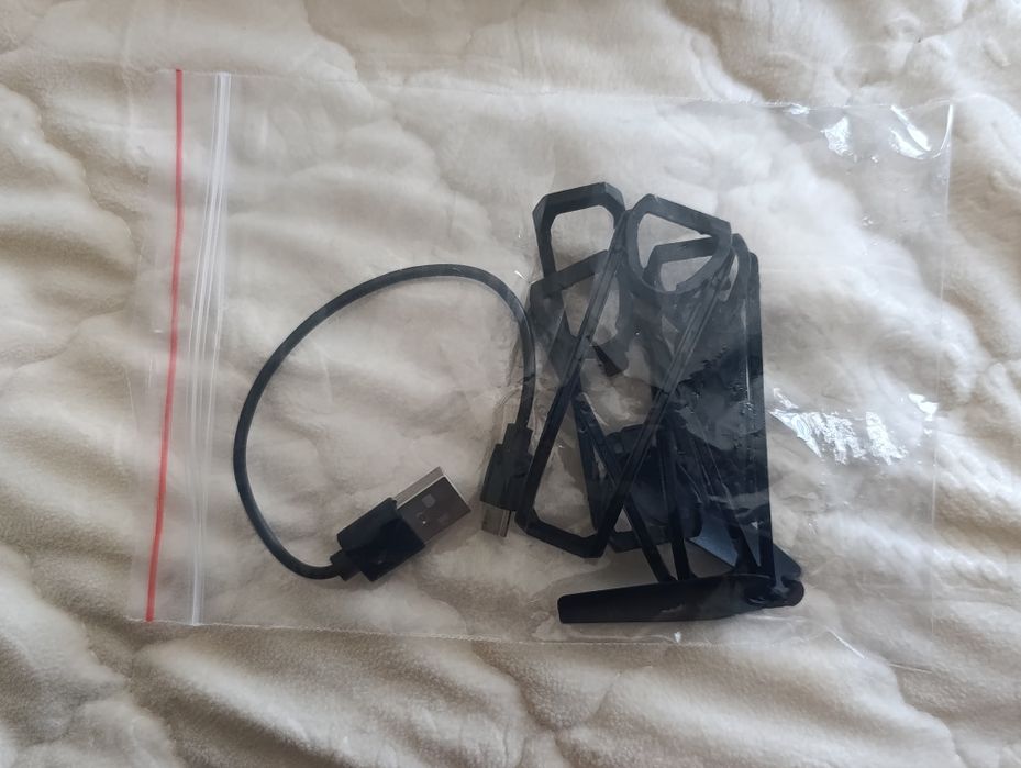 Дрон е99pro квадрокоптер