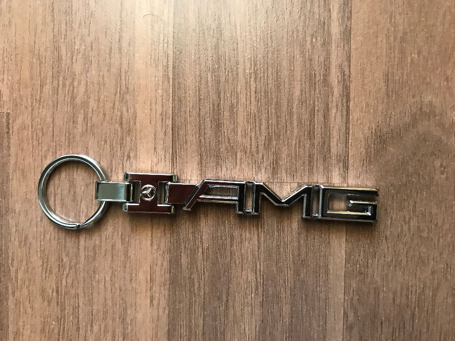 Capace jante roti compatibile cu Mercedes 60mm si 75mm C E S GLE Class