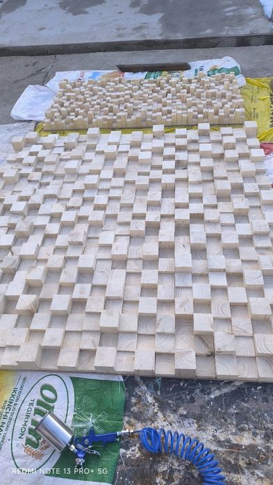 Продается Акустические поролони , панели диффузори ширми