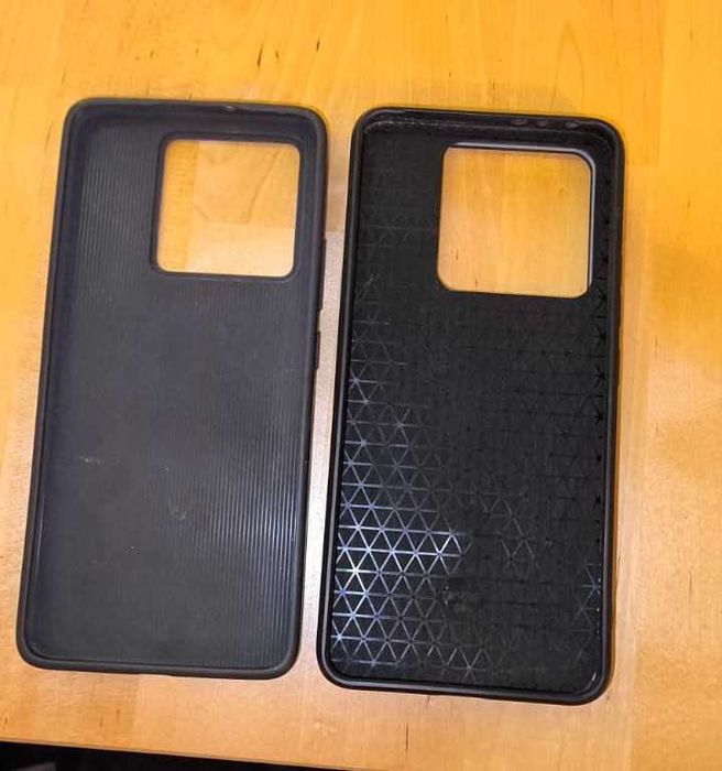 Accesorii telefoane Samsung (A53, S21, S24FE), Xiaomi 14T