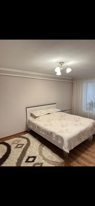 Продажа квартиры