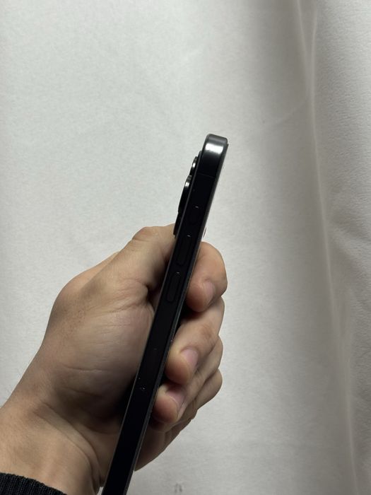 Iphone 15 pro max 512tali