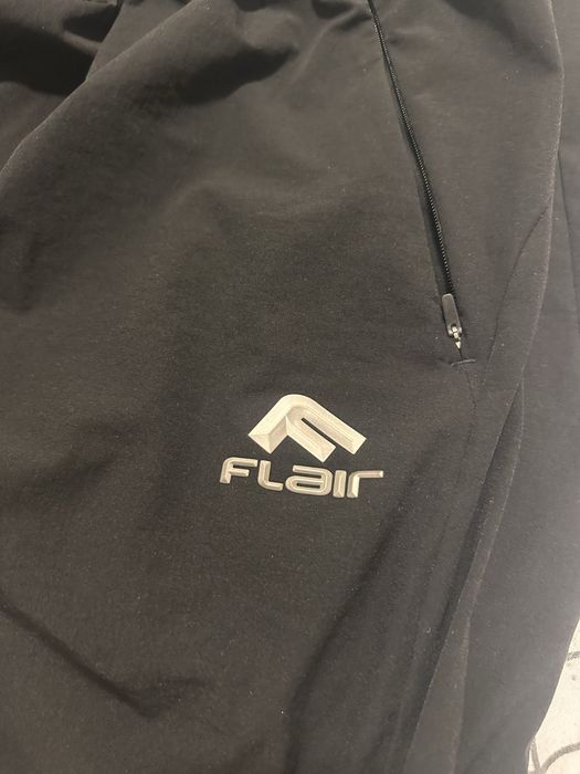 Панталон Flair Л рр