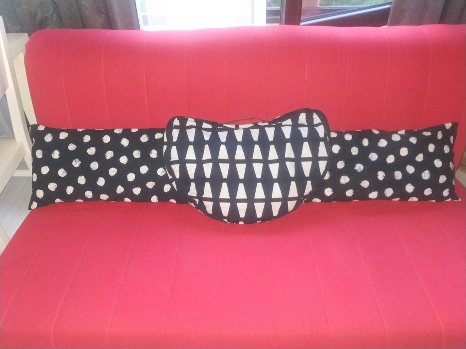 Мокетен килим 190/133