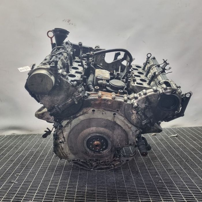 Motor AUDI Q7 3.0 2005 - 2009 240CP Automata CASA CASC Euro4 (1370) Diesel 4x4 059103173r