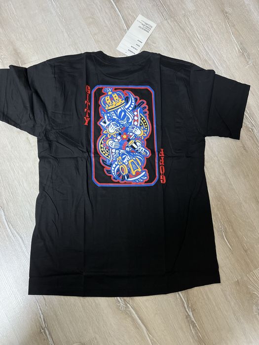 Тениски на достъпни цени