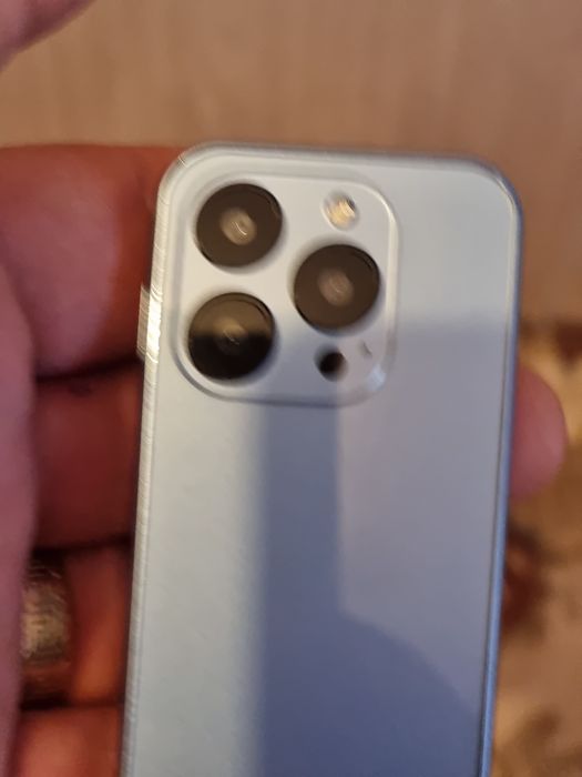 Telefon s21 mini