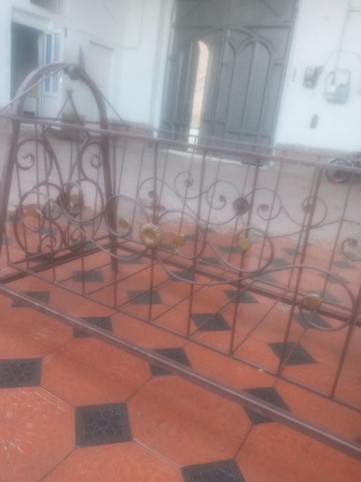 Belanchak detskiy chotkiy