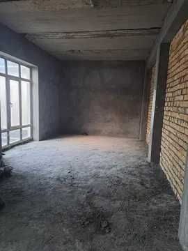 Шайхонтохур, Камолон махаллада зудлик билан уй ховли сотилмокда.