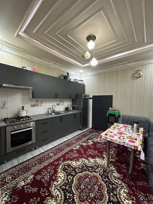 Евро ремонт уй сотилади