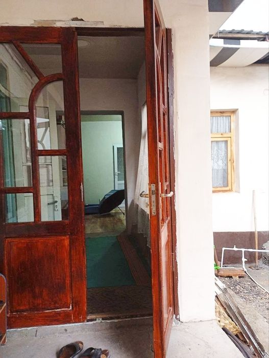 Bollaga qizlaga arenda kvartira xovli