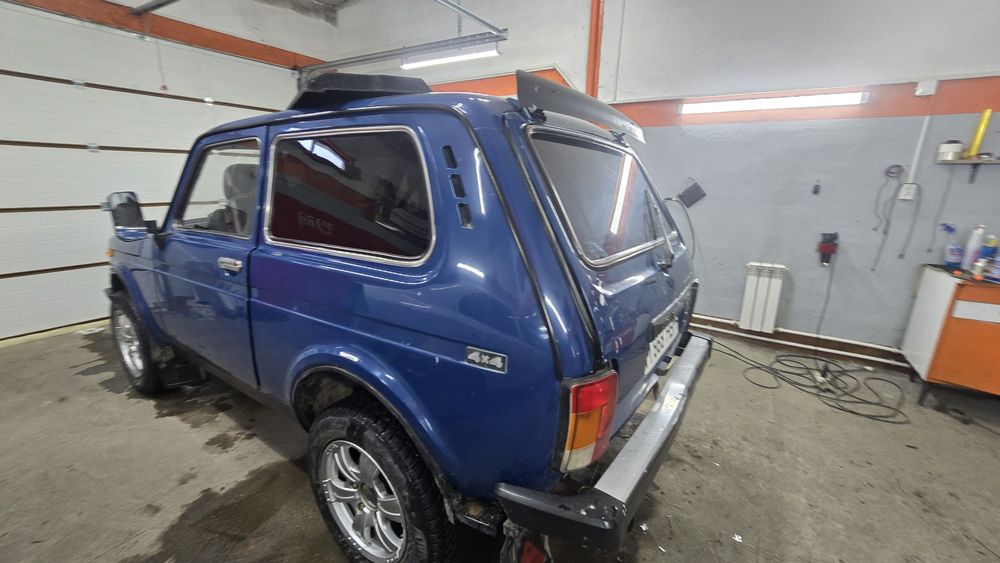 ТОНИРОВКА 15 000 тг по акции