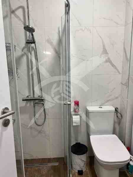 Продава се Двустаен апартамент в к.к. Слънчев бряг - 53 кв.м за 982 €/кв.м - Снимка #6