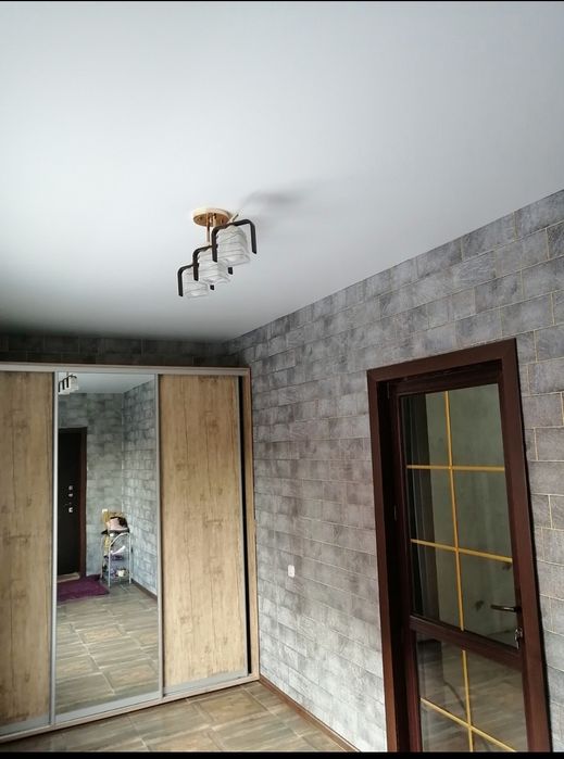 Продам дом г. Тобыл