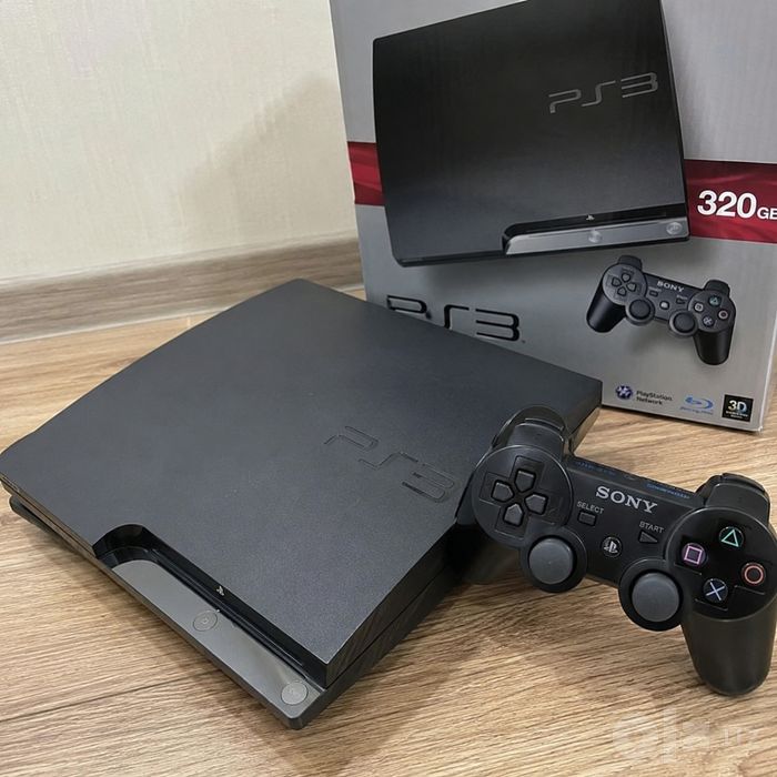 Sony Sony playstationam