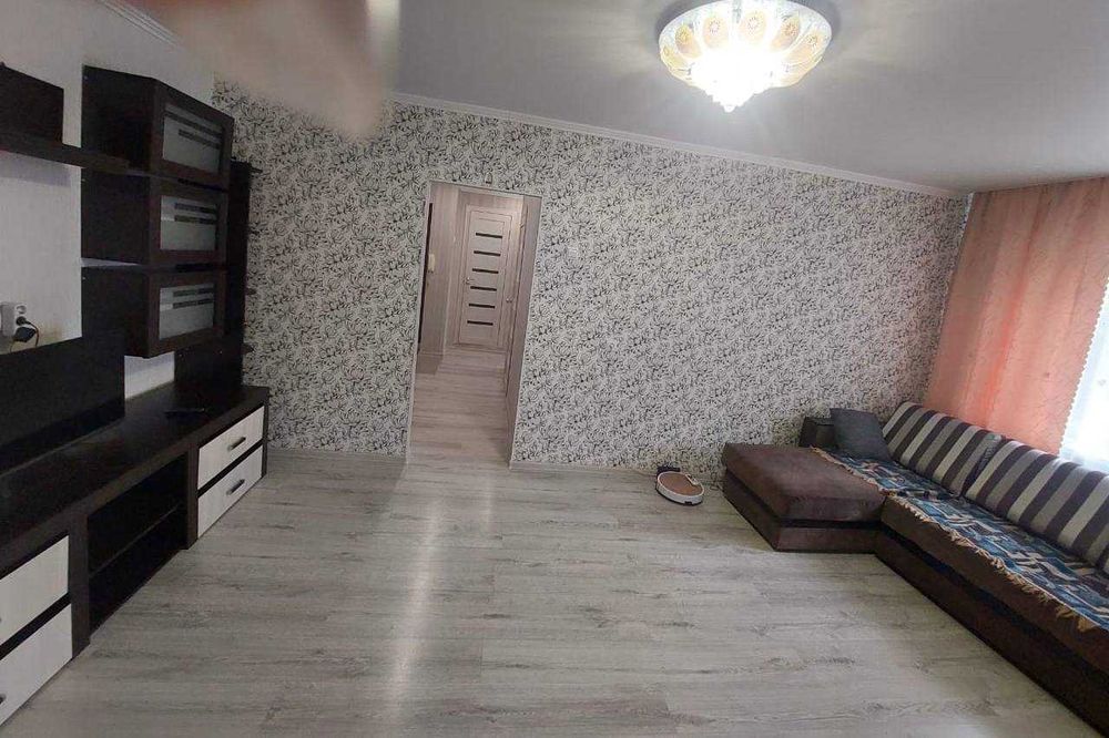 Сдается квартира | Мирабад | Электроаппарат | Фаргона йули | 3/3/5