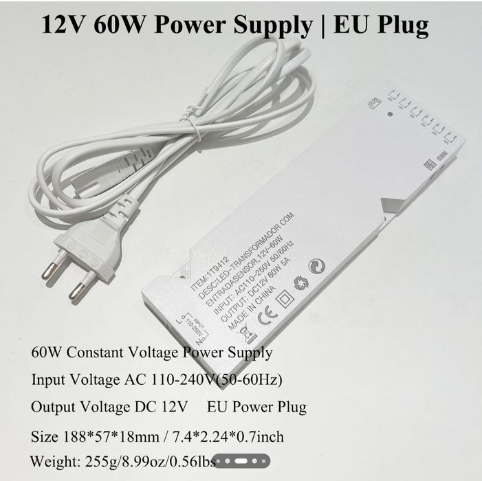 Набор сенсорный звездный стол