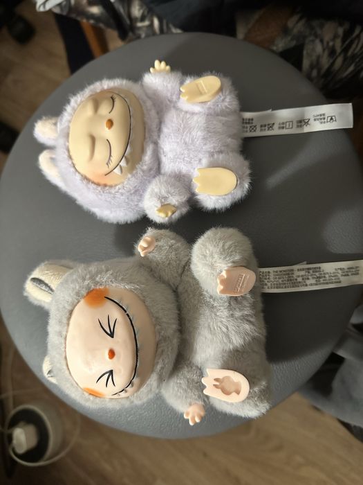 Продам игрушки детские