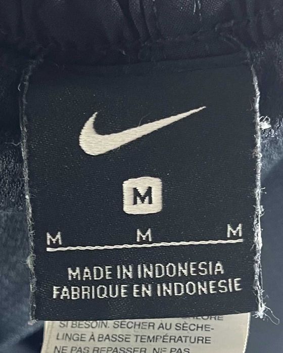 Nike Swimming City Shorts Мъжки Бански