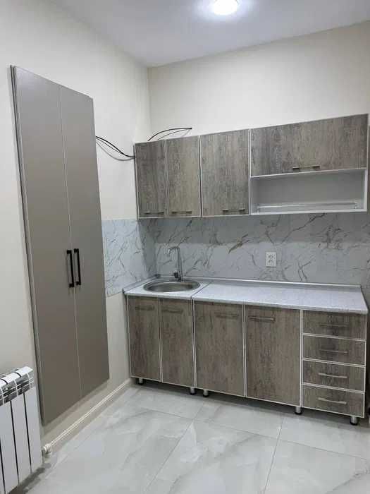 Сдаётся помещение Буюк Ипак Йули 121кв.м под офис\магазин