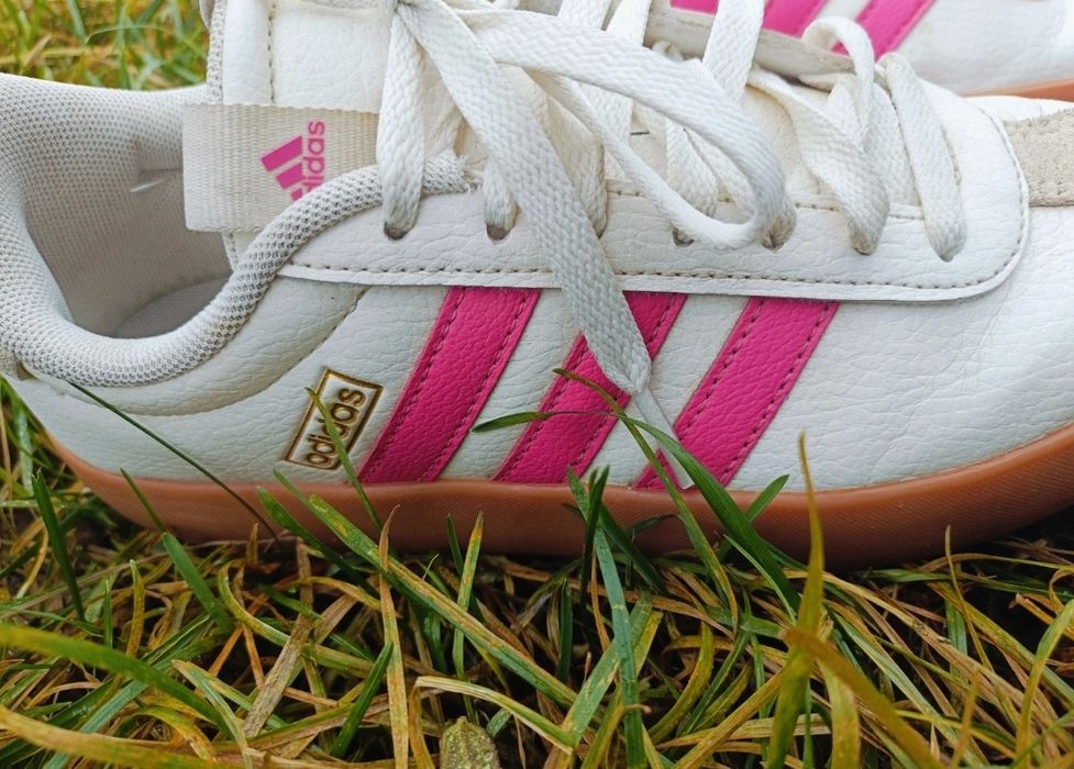 Adidas fete 37  impecabili