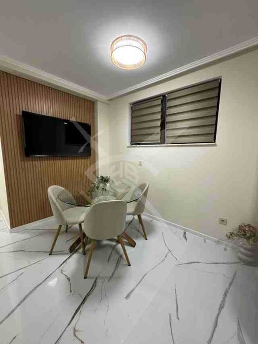 Двустаен апартамент в Созопол! 102375