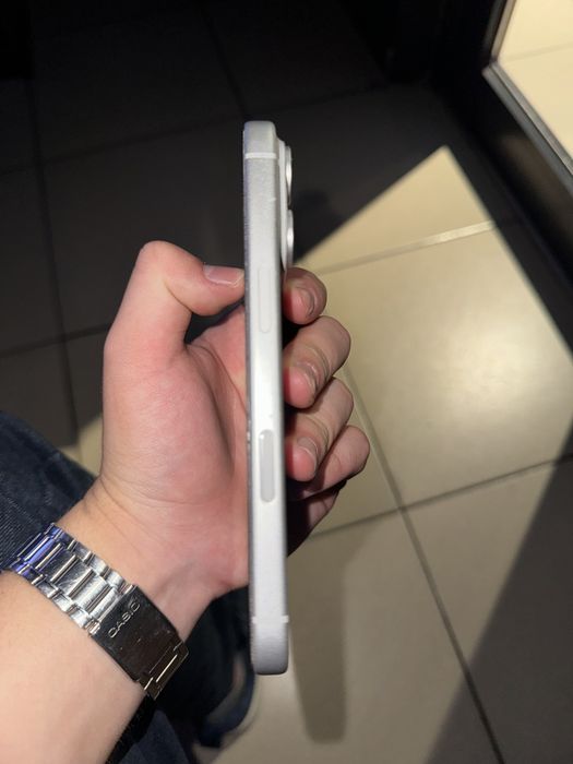 iphone  17 pro.