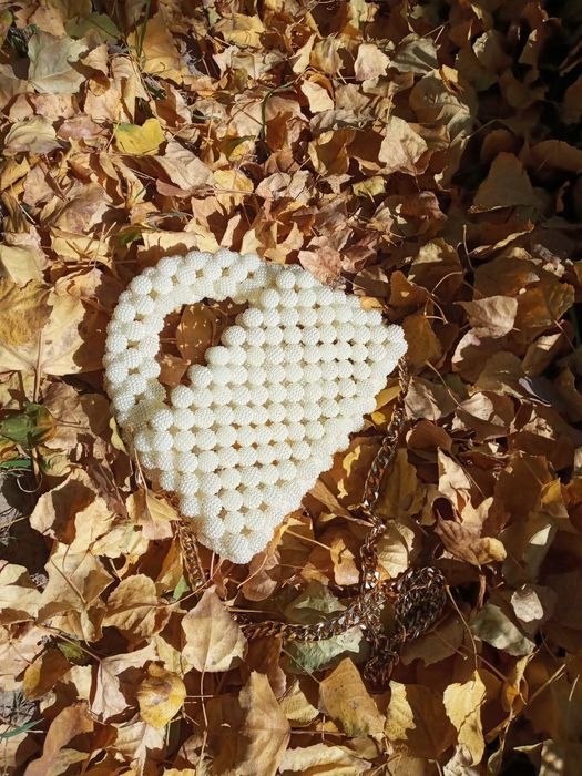 Ayollar sumkasi arzon narxlarda