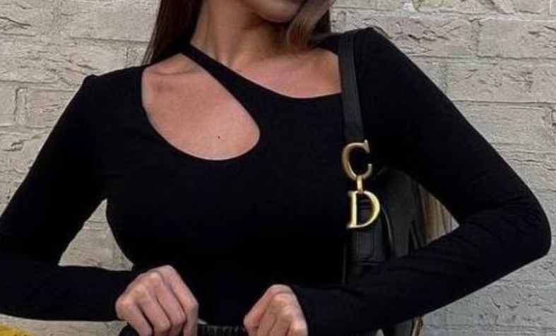 Top Funkers L nepurtat