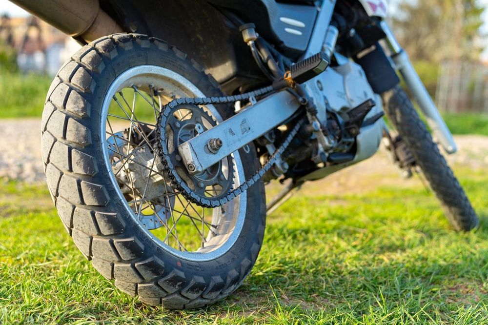 BMW F 650 GS Dakar vand/schimb cu e-MTB