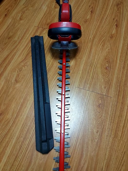 Vand trimmer Einhell GE - EH 6560, 650 W